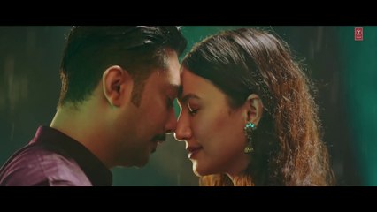 Baarish Mein Tum by Neha Kakkar Rohanpreet 2022