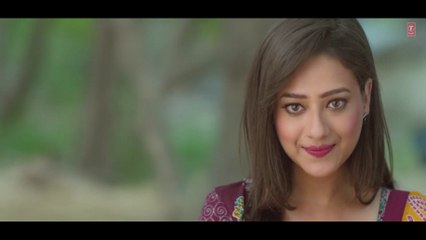 Chaap Tilak by Sunidhi Chauhan - 2022