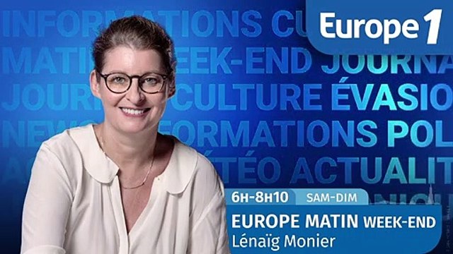 EN IMAGES - Journées du patrimoine : les trésors du site Richelieu de la BNF