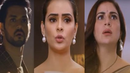 Kundali Bhagya 17 September Spoiler: Arjun बनने के बाद क्या है Karan का अतीत ?Preeta हैरान |*Spoiler