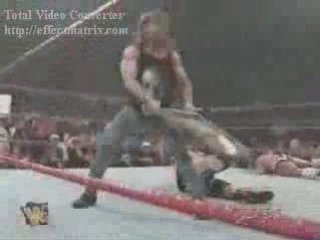 Jim Neidhart vs Stone Cold Steve Austin