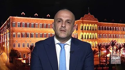 أستاذ تمويل: اللبنانيون يخسرون 85% من قيمة ودائعهم نتيجة ضوابط التحويلات المالية