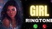 Girls Attitude Ringtone -- New Ringtone 2022 -- Bgm Ringtone -- Mobile Ringtone -- English Ringtone