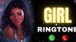 Girls Attitude Ringtone -- New Ringtone 2022 -- Bgm Ringtone -- Mobile Ringtone -- English Ringtone