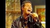 REAL AS I WANNA BE by Cliff Richard - live TV performance 1998 -HQ stereo   lyrics