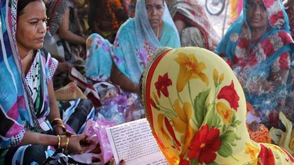 Jitiya Vrat 2022: जितिया व्रत नियम| जितिया व्रत में रखें इन बातों का ध्यान । Boldsky *Religious