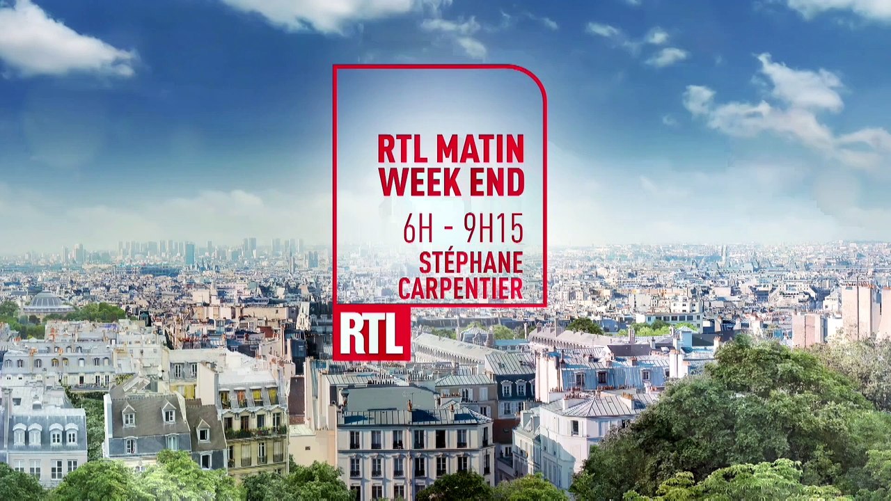 L'INTÉGRALE - Willy Schraen, Président de la Fédération Nationale des Chasseurs (FNC) (17/09/22)