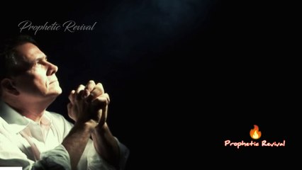 Watch This To Receive Fresh Anointing from God #prayerforanointing #freshfire #freshanointing