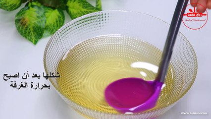 بلح الشام المقرمش بدون بيض بمكونات اقتصادية و لون ذهبي أطيب من الجاهز بكثير طاطلي مقرمش مع طريقة القطر