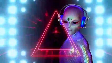 DJ lirik lagu Runtah-Doel sumbang