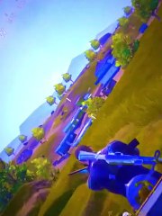 montage video| #Viral #Viral #bgmi