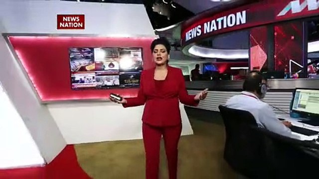 Russia-Ukraine War : Ukraine से युद्ध के बीच Russia का बड़ा युद्धाभ्यास | World War 3 |