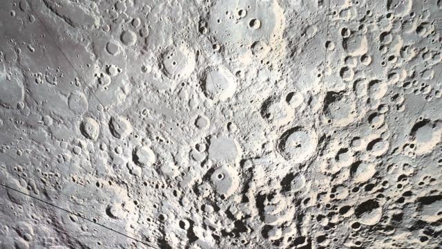 Trabzon haberleri! Museum Of The Moon Türkiye'de İlk Kez Beşiktaş Konserlerinde