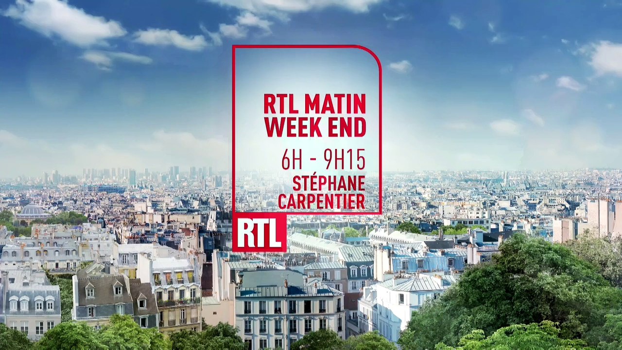 L'INTÉGRALE - Faut-il écrire "vive" les mariés ou "vivent" les mariés ?