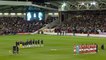 Décès d'Elizabeth II - De retour, la Premier League rend hommage