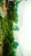 बद्रीनाथ लेटेस्ट अपडेट | Badrinath latest update 17 September 2022 Red alert