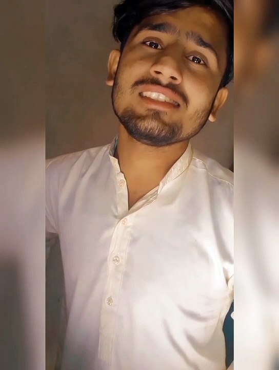 Saad songs Atif Aslam new song Atif Aslam Saad songs break up song