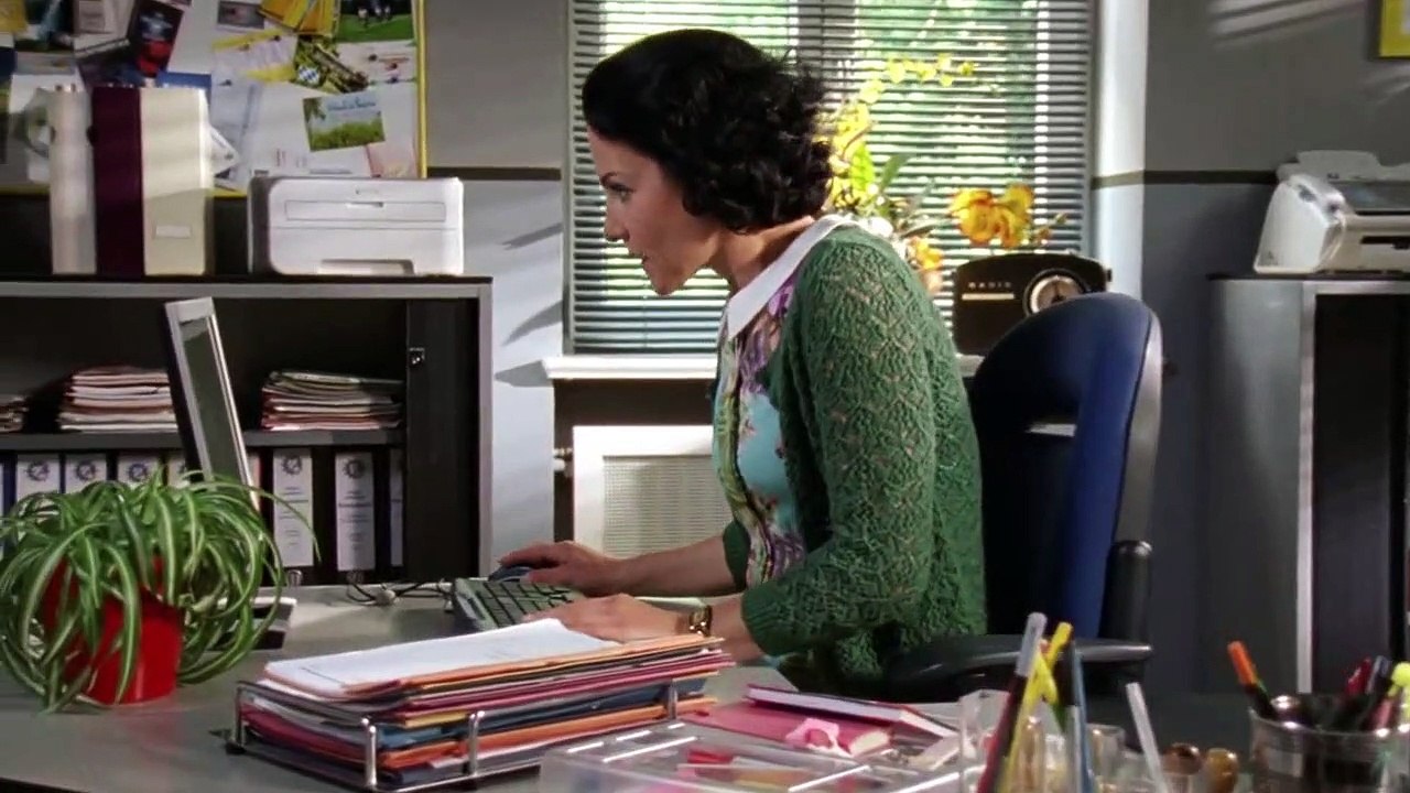 Die Rosenheim-Cops (261) Staffel 12 Folge 19 - Ausgespielt