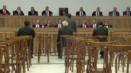 İzmir haber | Adnan Menderes'in son günlerini geçirdiği Demokrasi ve Özgürlükler Adası geçmişin izleri taşıyor (2)