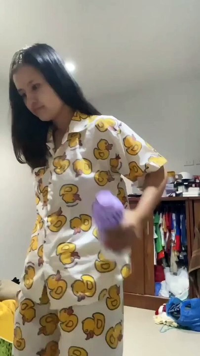Video  fun