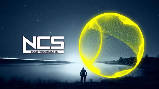 NCS - Janji Heroes Tonight feat. Johnning