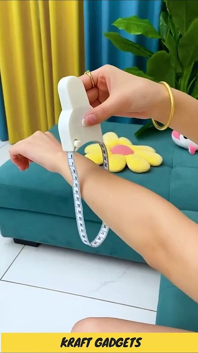 Gadget V's hack|clever kitchen Tricks and cooking Gadget to save your time