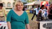 Rebel Wilson's Transformation Is Seriously Turning Heads