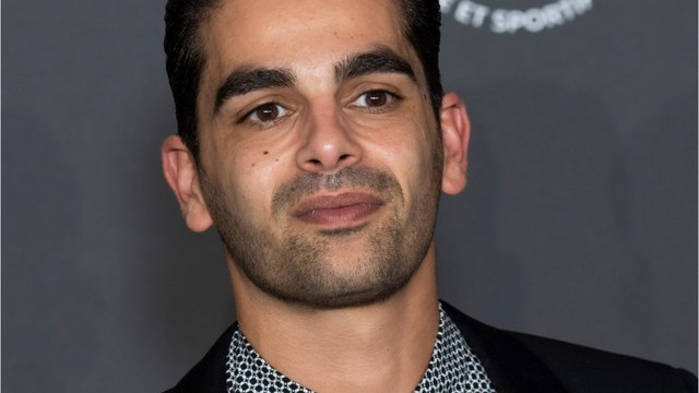 Voici - Danse avec les stars : ce douloureux et bouleversant point commun qui rapproche Christophe Licata et Léa Elui