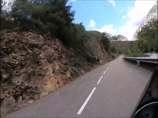 Picos de Europa 03