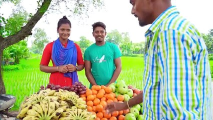 New Entertainment Top Funny Video Best Comedy in 2022 Episode Episode 172 By Busy Fun Ltd