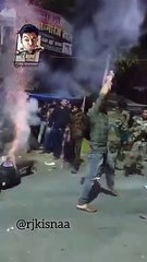 BRAHMASTRA___ISHA___LIGHT_SHOW___KISNA___DUBKENDRA_%23ytshorts_%23shorts_%23shiva_%23brahmastra_%23agniastra(480p)