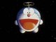 Antique Competition; Ghost Lamp Doraemon: Season 1, Episode 15 | Doraemon in hindi | Doraemon cartoon |Doraemon New episode | doremon in hindi | doremon cartoon | doremon new episods