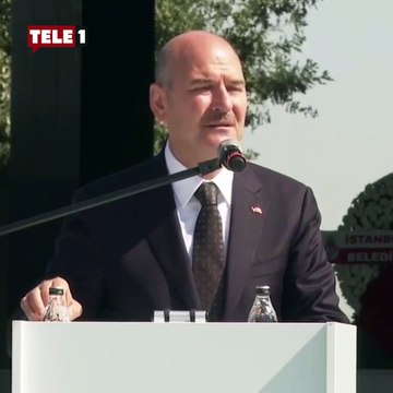 Süleyman Soylu, sahte Adnan Menderes mektubundaki 'şifreleri' çözdü