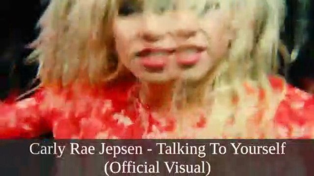 J'ai regardé Exposing BIG SECRETS Companies Don't Want You | Charlotte Dobre et d'autres vidéos