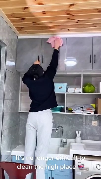 Cheap Point Gadgets For Every Home Kitchen #5 Makeup, Appliances, Useful Inventions #pointgadget