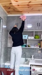 Cheap Point Gadgets For Every Home Kitchen #5 Makeup, Appliances, Useful Inventions #pointgadget