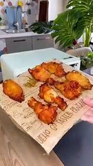 Cheap Point Gadgets For Every Home Kitchen #3 Makeup, Appliances, Useful Inventions