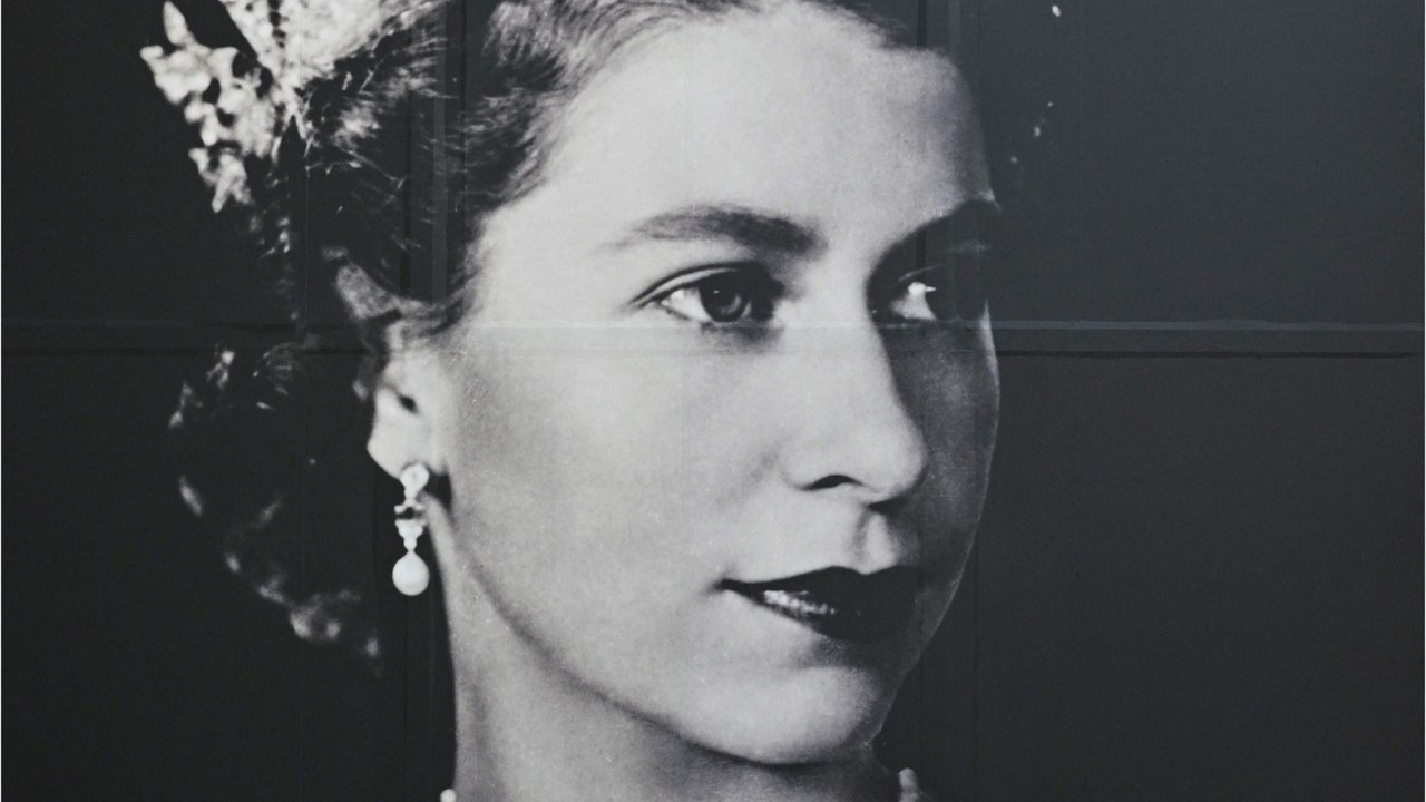 Voici - Funérailles d’Elizabeth II : découvrez le coût pharaonique des obsèques de la reine