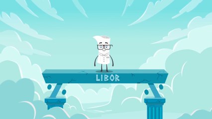 What is libor
