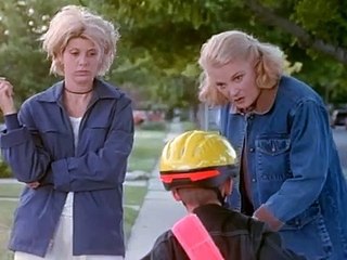 Décroche les étoiles Bande-annonce (EN)