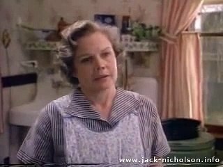 Ironweed : La force du destin Bande-annonce (EN)