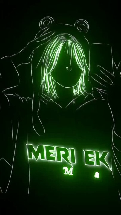 heart_hacker_akhlesh_1663408208045485