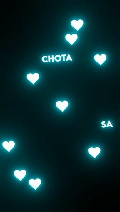 heart_hacker_akhlesh_1663408216926306