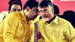 YS Jagan ఆప‌రేష‌న్ మంగ‌ళ‌గిరి Nara Lokesh చుట్టూ వ్యూహం *Politics | Telugu OneIndia