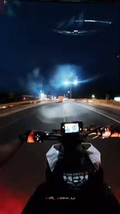 Bike riding lovers