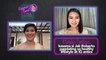Barbie Forteza, kasama si Jak Roberto pagdating sa healthy lifestyle at IG antics | Surprise Guest with Pia Arcangel