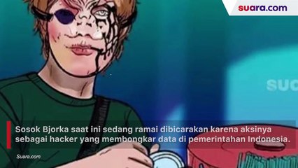 Potret Anak Ringgo Agus Rahman, Namanya Mirip Hacker yang sedang Dicari Pemerintah