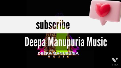 Bandi singh | ਬੰਦੀ ਸਿੰਘ | Latest Punjabi Song 2022 | Deepa Manupuria New Punjabi song 2022