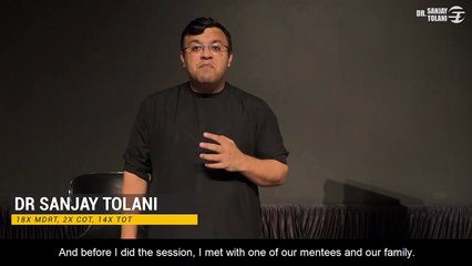 How To Present 4 Insurance Products At Once_ _ The L.I.F.E Concept Presentation