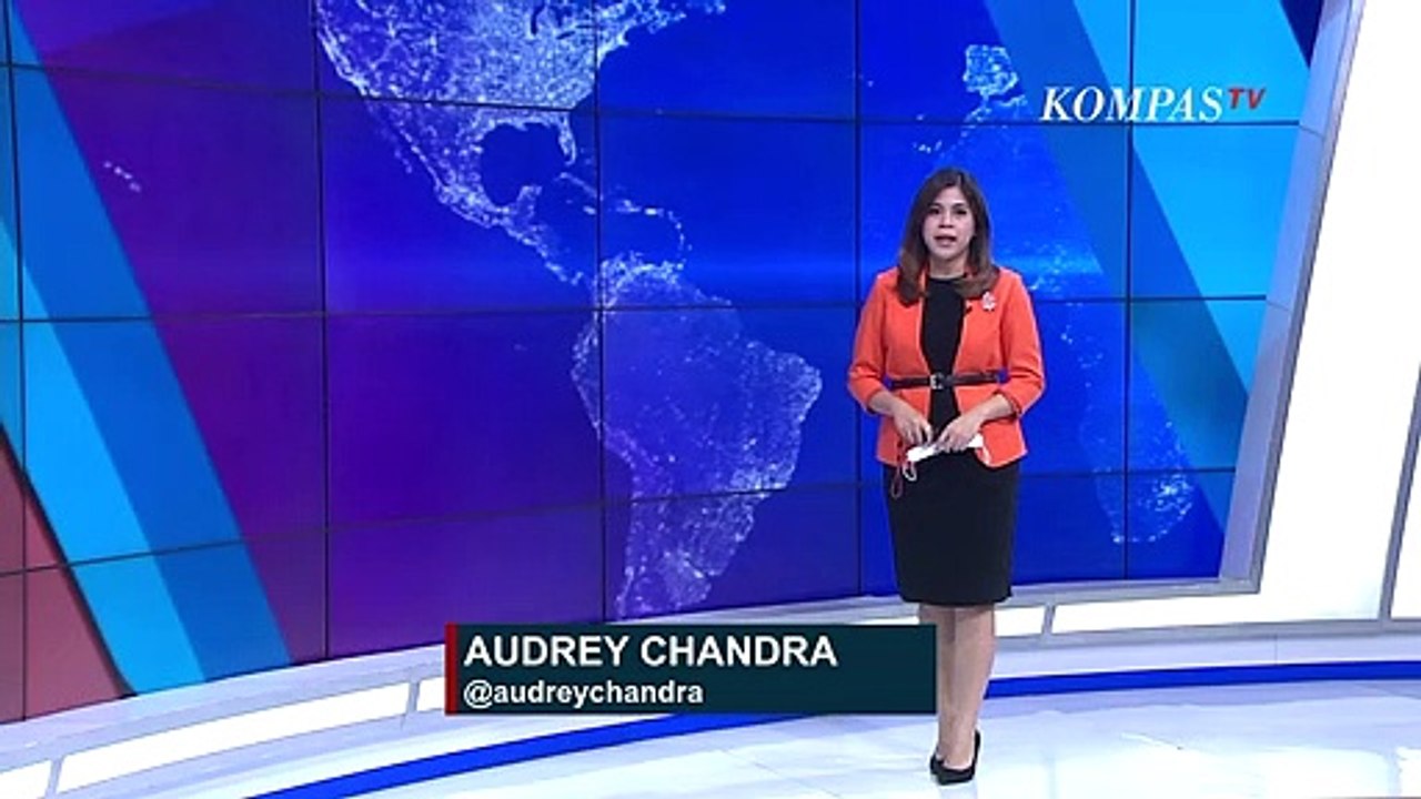 Area Tambang Emas Ilegal Longsor, 5 Penambang jadi Korban Meninggal